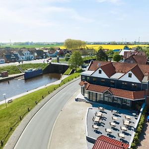 Nordseehotel Tausendschoen