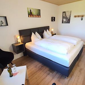 Hotel Schneiderhof